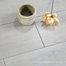 200X1000mm Hotel Decorative Grey Tile That Looks Like Wood